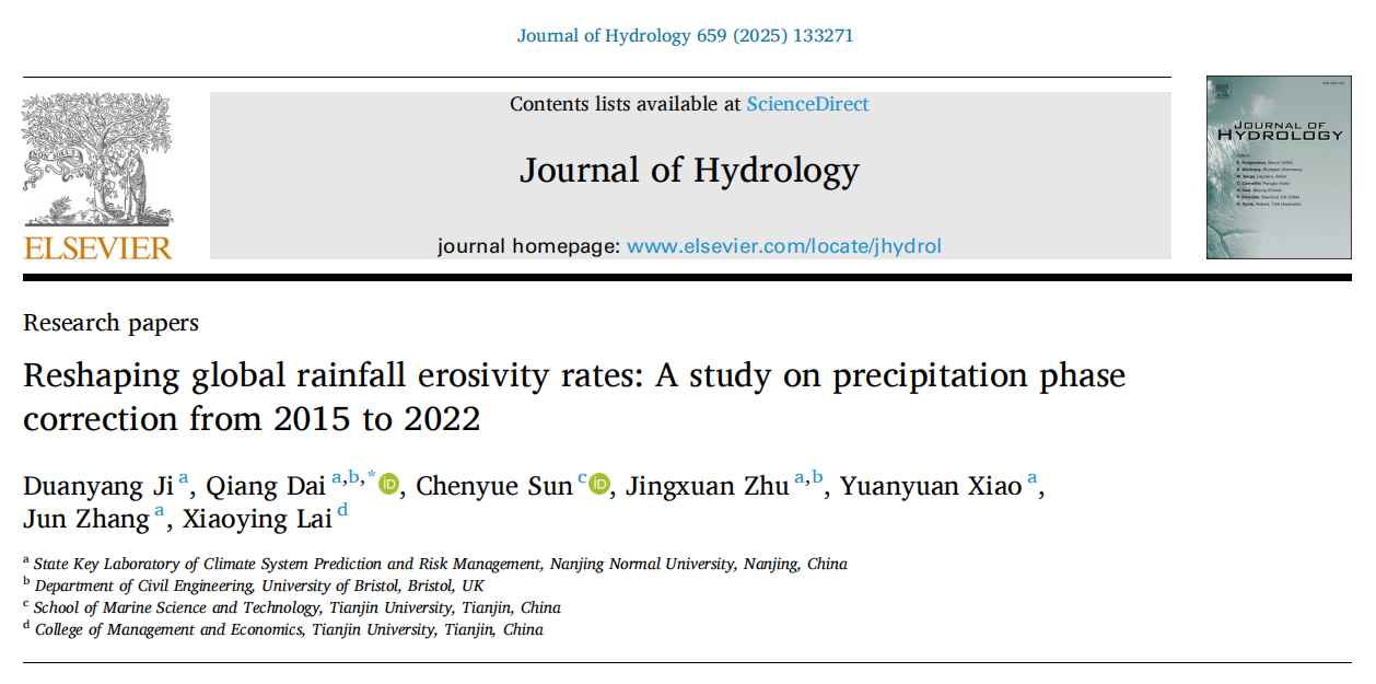 Screenshot of the paper